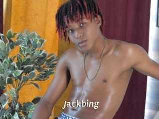 jackbing Blog éjac