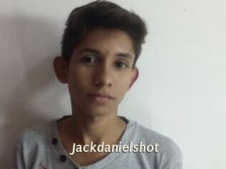 Jackdanielshot