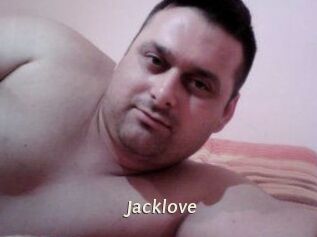 JackandAisha