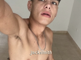 jacksmith Blog éjac