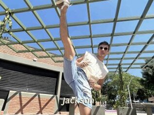 Jackson