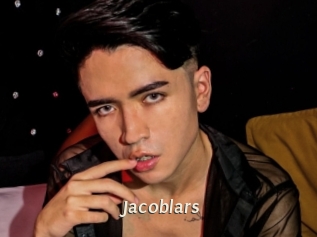 Jacoblars