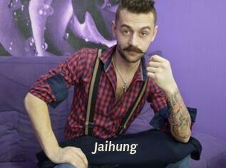 Jaihung