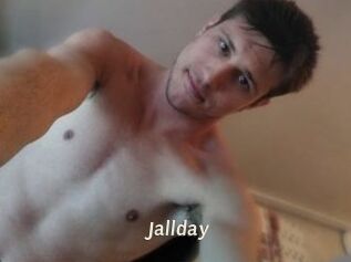 Jallday