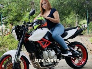 Jane_diane