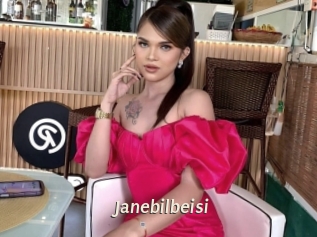 janebilbeisi Blog éjac