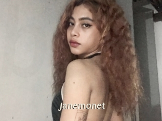 janemonet Blog éjac
