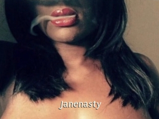 janenasty Blog éjac