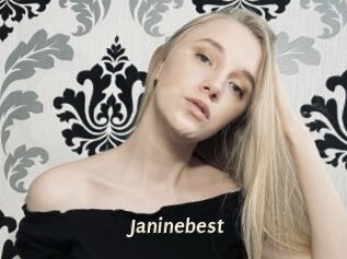 Janinebest