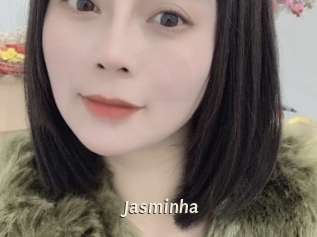 Jasminha
