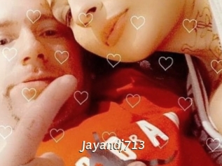 jayandj713 Blog éjac