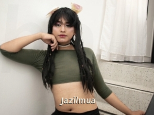 jazilmua Blog éjac