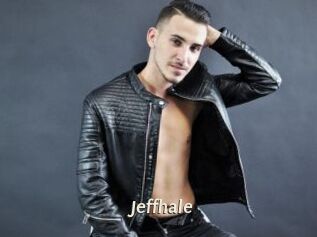 Jeffhale