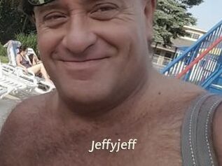 Jeffyjeff