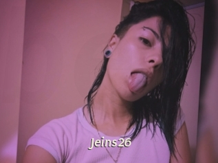 Jeins26