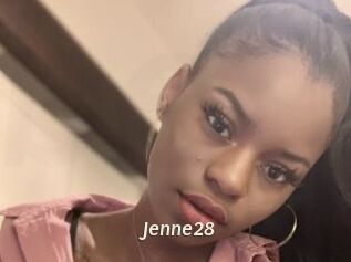 jenne28 Blog éjac