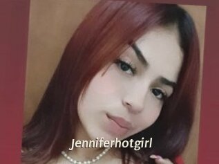 Jenniferhotgirl