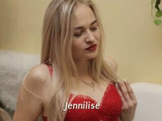 Jennilise