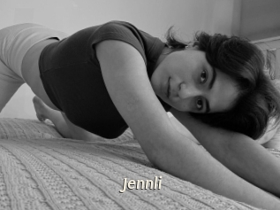 Jennli