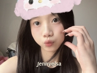 Jennyelsa