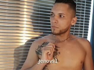 Jenovs1