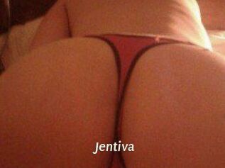 Jentiva