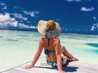 Jesicaa
