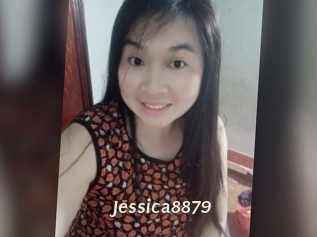 jessica8879 Blog éjac
