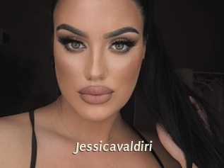 Jessicavaldiri