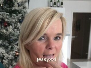 Jessyxxl