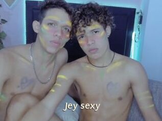 jey_sexy Blog éjac