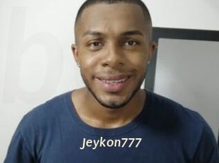 Jeykon777
