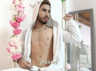 Jhascef