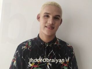 JhoceObraiyan