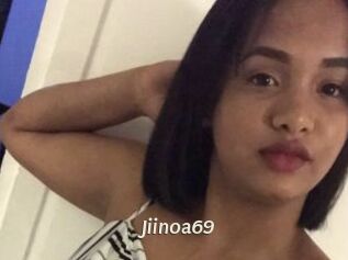 Jiinoa69