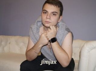 Jimjax