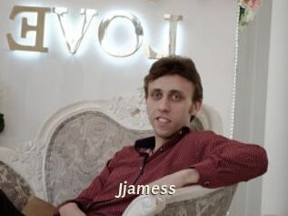 Jjamess