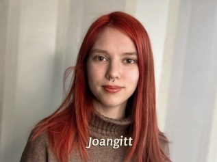 Joangitt