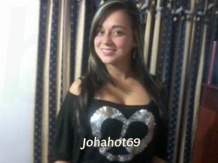 Johahot69