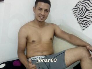 Johan89