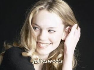 Jolliesweets