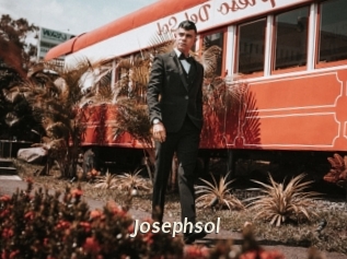 Josephsol