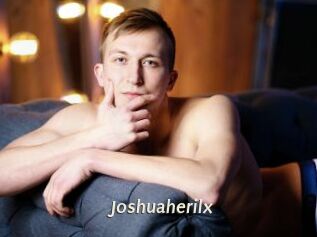 Joshuaherilx