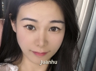 Juanhu
