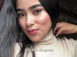 Juliana_duquee
