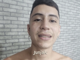 junjaic Blog éjac