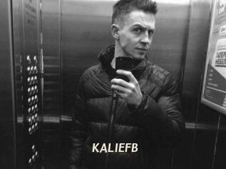 KALIEF_B
