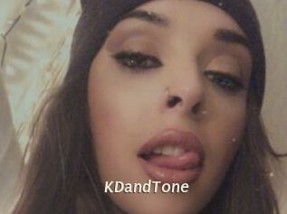 KDandTone