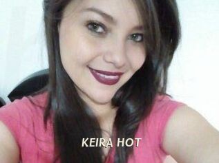 KEIRA_HOT