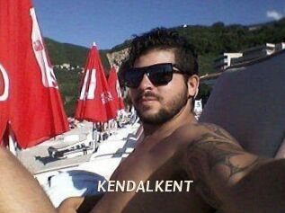 KENDAL_KENT